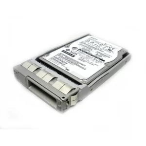 7045228 Sun 600GB 10K RPM 2.5" 6GB HDD