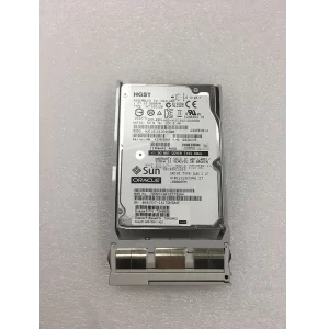 7045850 Sun 1.2TB 10K 6G 2.5" SAS HDD