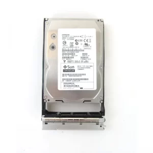 7047035 Sun 600GB 15K RPM 3.5" SAS HDD