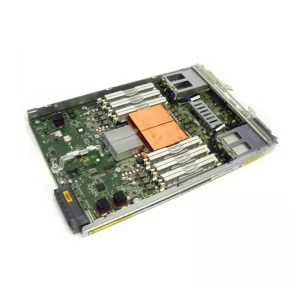 7049978 Sun Blade X6270 M2 Motherboard
