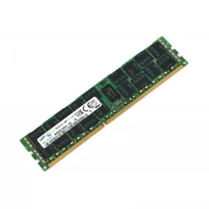 7058861 Sun 16GB DDR3-1600MHZ DIMM