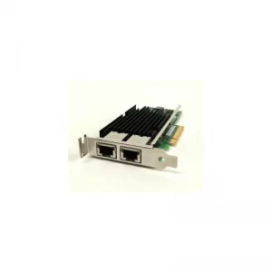 7070006 Oracle Dual 10 Gigabit Adapter
