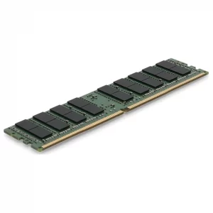 7078072 Sun 32GB DDR4-2133MHZ LRDIMM