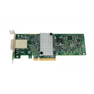 7085208 Sun 8-Port 12Gbps SAS-3 HBA