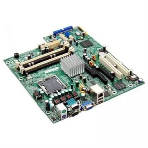 7088708 Sun 16-Core 3.4GHz CPU/Memory