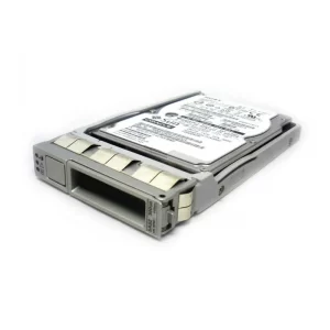 7093015 Sun 600GB-10K 12Gbps 2.5" HDD