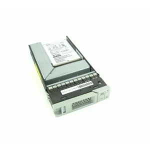7093646 Sun 200GB 12G 2.5" MLC SSD HDD