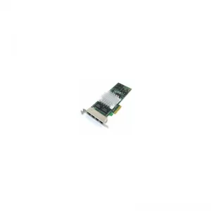 7096675 Sun Quad Port 10Gigabit Adapter