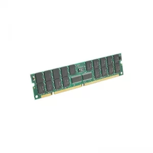 7100794 Sun 16GB DDR3L-1600 Memory