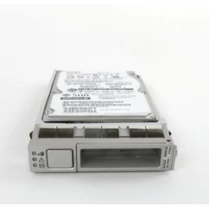 7105214 Sun 600GB 10000RPM 2.5" HDD