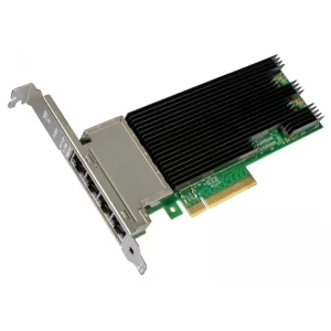 7111181 Oracle Quad Port 10GB Adapter