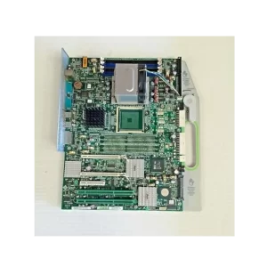 7315713 Sun T7-1 4.13Ghz System Board
