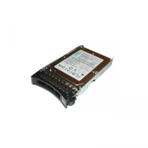 81Y9795 IBM 2TB SATA 3.5 7200RPM HDD