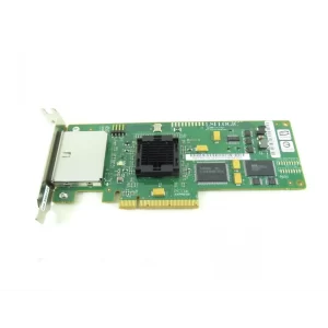 8204344 Sun T5-2 16-Core System Board