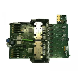 8204349 Sun T5-2 3.6GHz System Board