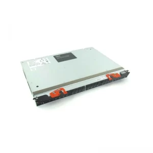 88Y6374 Lenovo F5023 16GB Scalable Switch