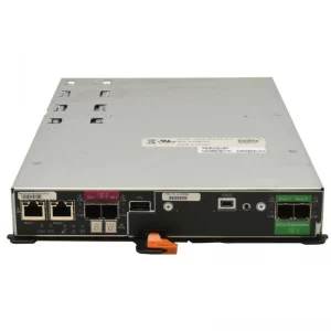 A100069 NetApp I/F-6 SAS 12Gb Controller