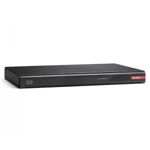 ASA5508-K9 Cisco ASA 5508-X 1U firewall