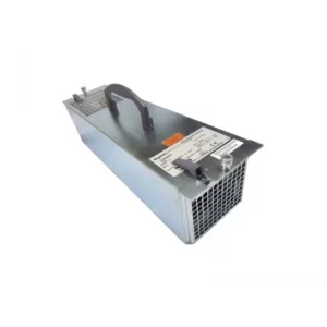 CF003002234 Sun 720W Power Supply
