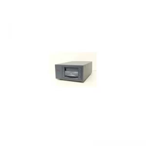 DS-TZ89N-TA DEC DLT7000 Top Gun Blue