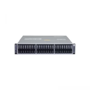 E-X5681A-QS-R6 NetApp DE5600 Enclosure