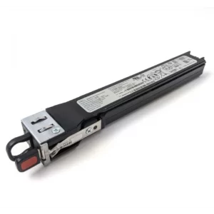 FF243 DELL 6600 mAh Li-Ion 2.5V Battery