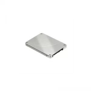 HS6FM2006BT0 EMC 200GB SAS 2.5" SSD HDD