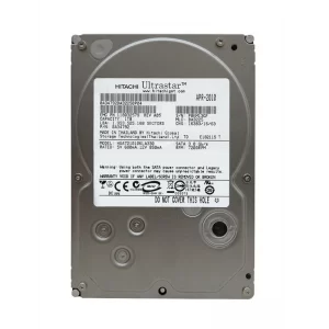 HUA721010KLA330 Hitachi 1TB 7.2K 3.5 HDD