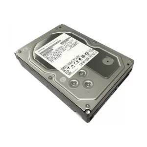 HUA723020ALA640 Hitachi 2TB 3.5" 7.2 HDD