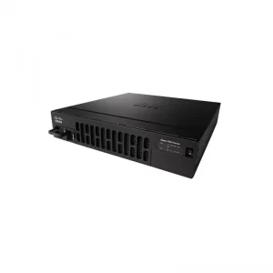 ISR4351/K9 Cisco ISR 4351 Router