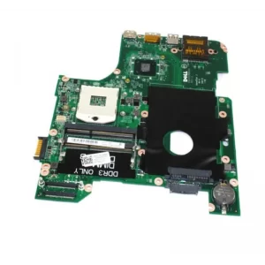 JYYRY Dell 3450 Laptop Motherboard