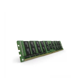 M386A8K40BM1-CRC Cisco DDR4-2400 Memory