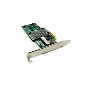 M5014 ServeRaid M5014 Controller