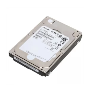 MK1001TRKB Toshiba 1TB 3.5" HARD DRIVE