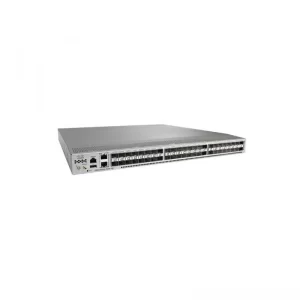 N3K-C3548P-10GX Cisco Nexus 3548X Switch