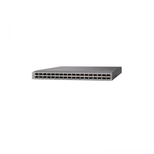 N9K-C9336C-FX2 Cisco Nexus QSFP28 Switch