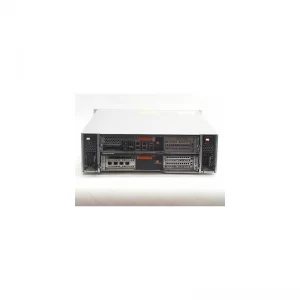 NAF-0901 NetApp FAS3240 Controller