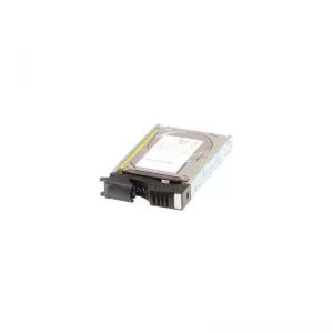NB-4G15-300 EMC 300GB 3.5" 15K 2/4Gb HDD