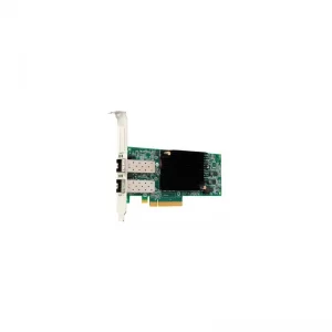 OCE10102-IM-E Emulex 2P Network Adapter
