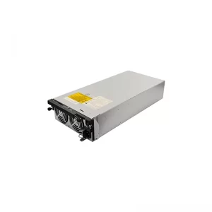 P3R025 NetApp 300-Watt Power Supply