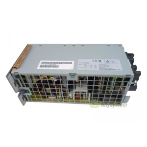 PEX690-31 Sun E4000 300W Power Supply