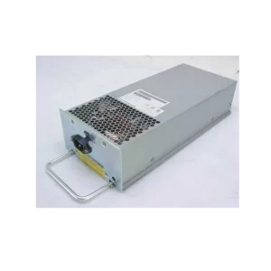 PEX737-03 Sun 360w Power Supply