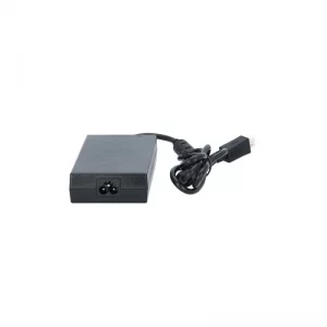 PWR-4220-AC= Cisco ISR 4220 90W AC PSU