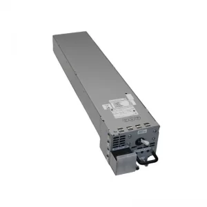PWR-C1-440WDC Cisco 440W DC Power Supply