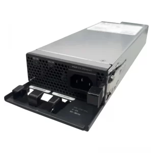 PWR-C2-250WAC= Cisco 2960XR 250W PSU