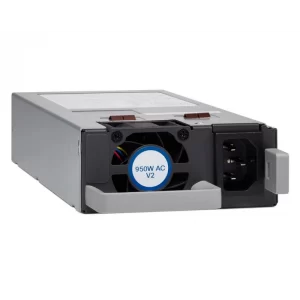 PWR-C4-950WAC-R= Cisco 9500 950W AC PSU