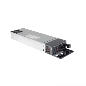 PWR-C5-1KWAC= Cisco C9200 1000W PSU