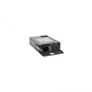 PWR-C6-125WAC= Cisco 9200 125W AC PSU