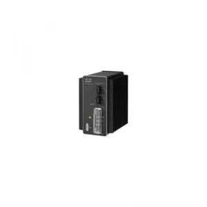 PWR-IE480W-PCAC-L= Cisco IE3200 480W PSU