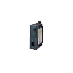 PWR-IE50W-AC= Cisco IE3000 50W ACAdapter